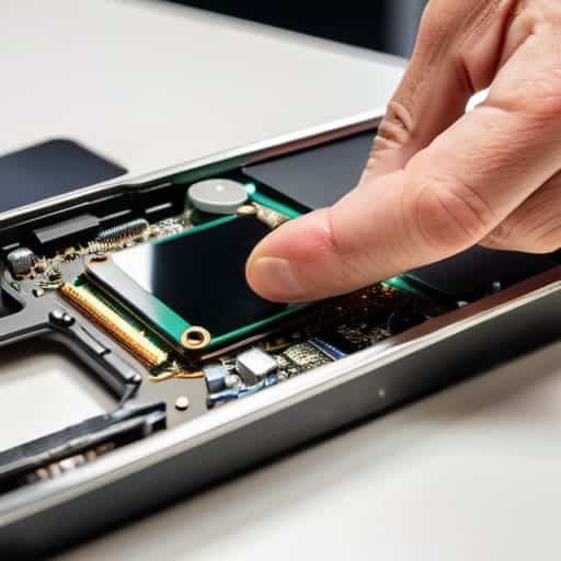 The Hidden Truth of Component Accessibility Standards