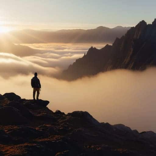 The Psychological Benefits of Awe in Modern Life.