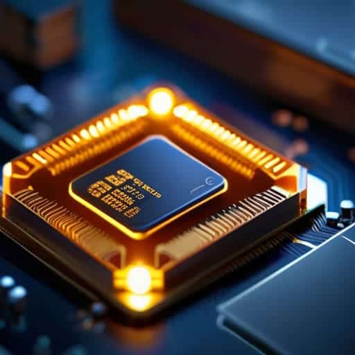 Winning the Silicon Lottery Undervolting Guide.
