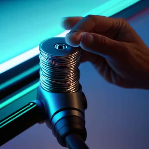 Illuminating Your Path Forward with EL wire.