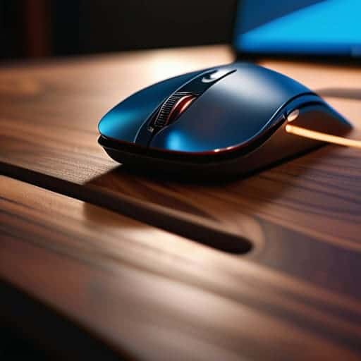 The Bottom Line: optimizing user interface usability.