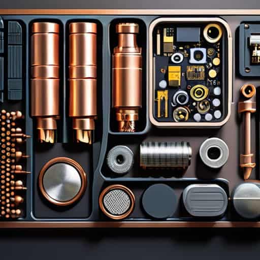 The Bottom Line on Repairability analysis.