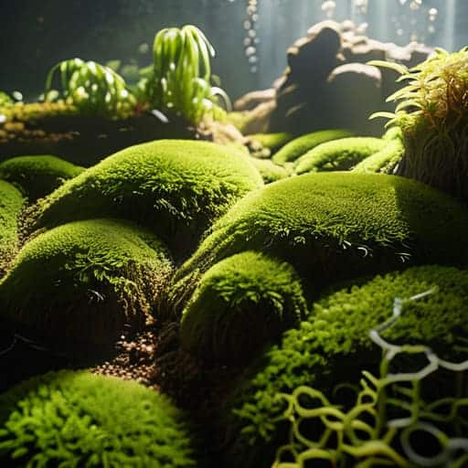 Implementing Blackwater treatment biocycles for sustainability.
