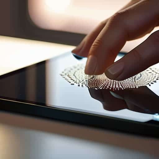 Using cognitive friction UX to enhance usability.