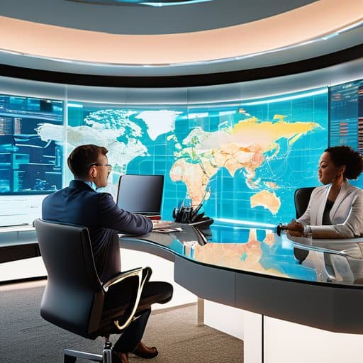 Synthetic Equity Derivatives guide in global markets