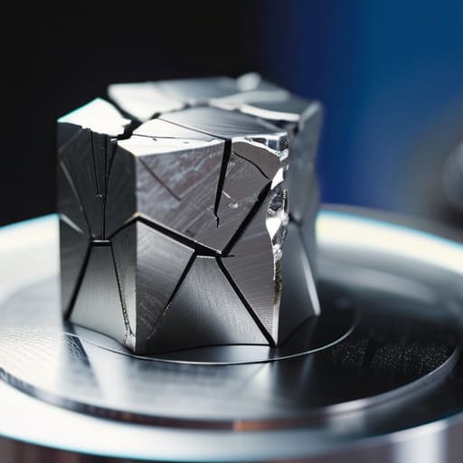 Cracking the Code With Material Fatigue Analysis