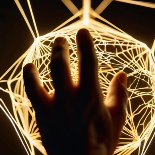 Crafting Knowledge Graph Construction Techniques With Grace