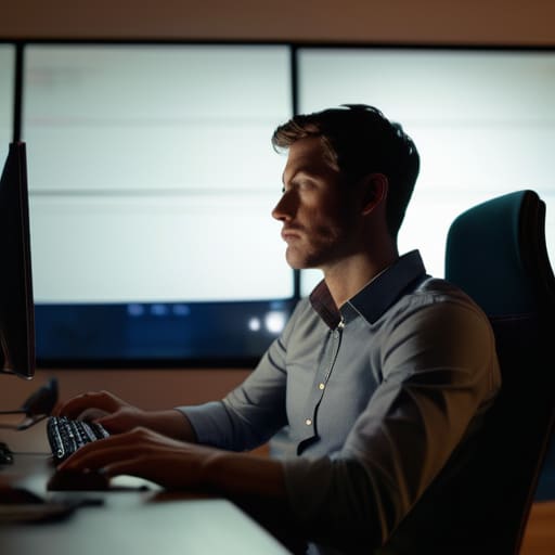 Mastering Migration Risk Mitigation Techniques guide.