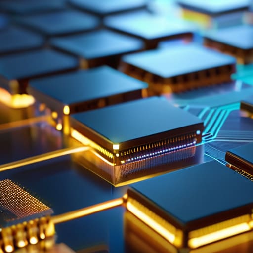 Optimizing Wasmtime Runtime for Low Latency Wasm Deployment