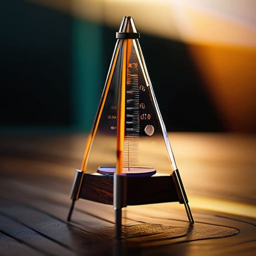 Mastering Hpa Axis Regulation Techniques for Balance