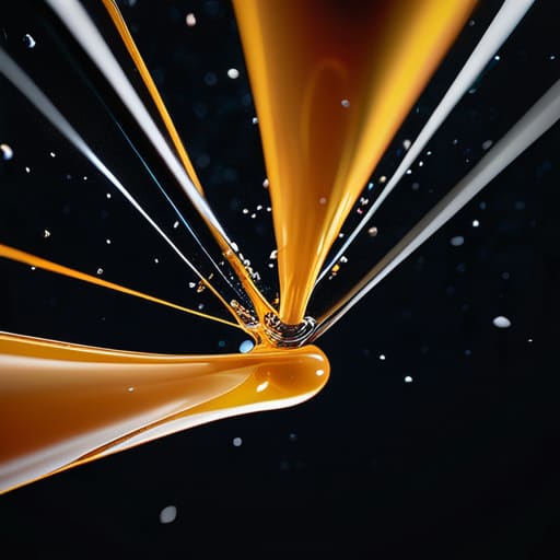 Pixel Wise Motion Vector Calculation and the Quest for Fluidity