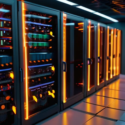 Streamlining Automated Deployment Pipelines for reliability.