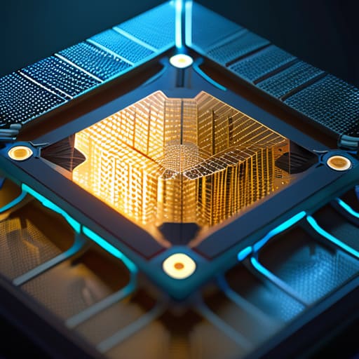 The Road Ahead for Your Edge Infrastructure