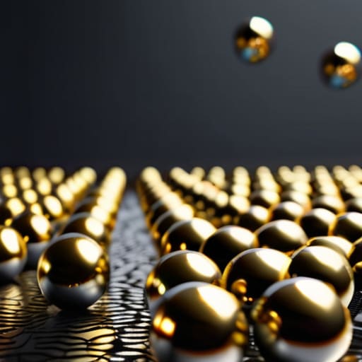 Information Gain Authority Building in AI Search