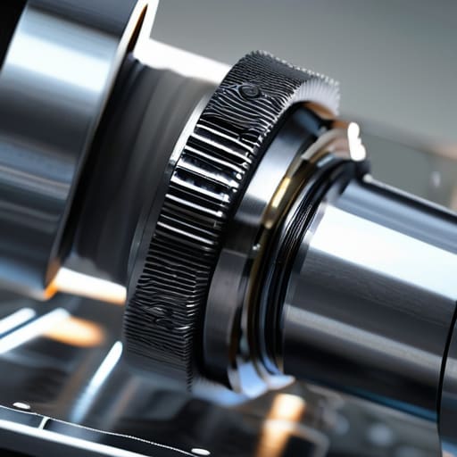Designing Longitudinal Durability Testing systems.