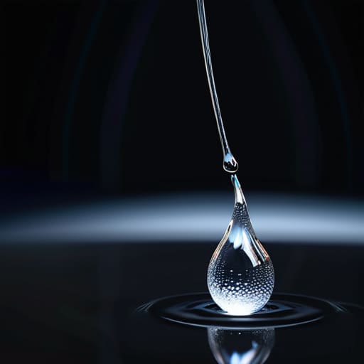 Optical Flow Frame Interpolation for smoothness.