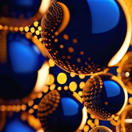 Engineering the Unpredictable via Stochastic Discovery Mechanisms
