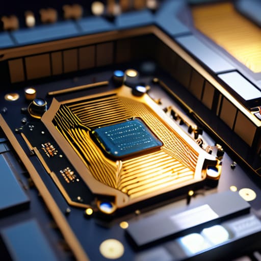 Fp8 Precision Memory Footprint vs Performance Gains