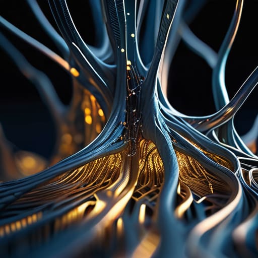 Navigating Kernel Probe Kprobes vs Uprobes for Precision