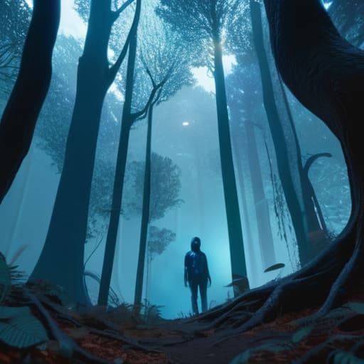 Surveillance Capitalism and the Urgent Privacy Retreat.