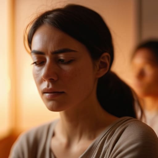 The Neurobiological Basis of Empathy and Shared Feeling.