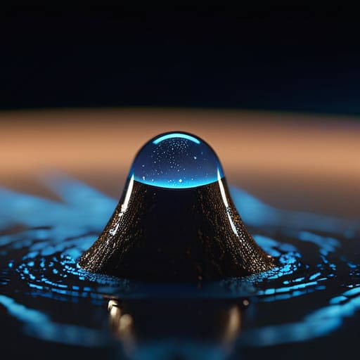 The Tactile Feedback Delay Impact on User Intuition