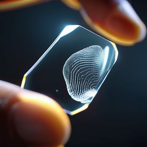 Optimizing Haptic Response Time for Seamless Interaction