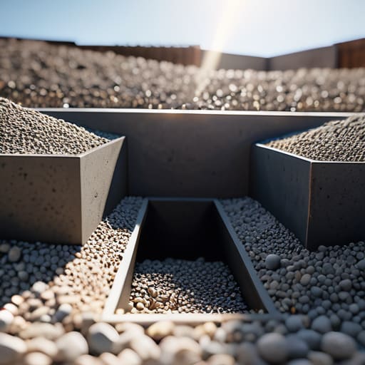 Creating Your Sanctuary of Safety with radon.