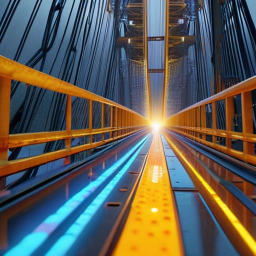 Moving Beyond the Deterministic Trap in engineering.