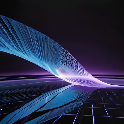 Mastering Disruptive Technology Cycles and Their Hidden Velocity