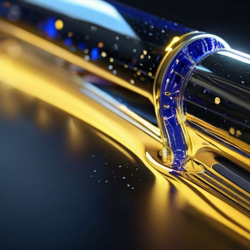 Moving Beyond the Friction for workflow velocity.
