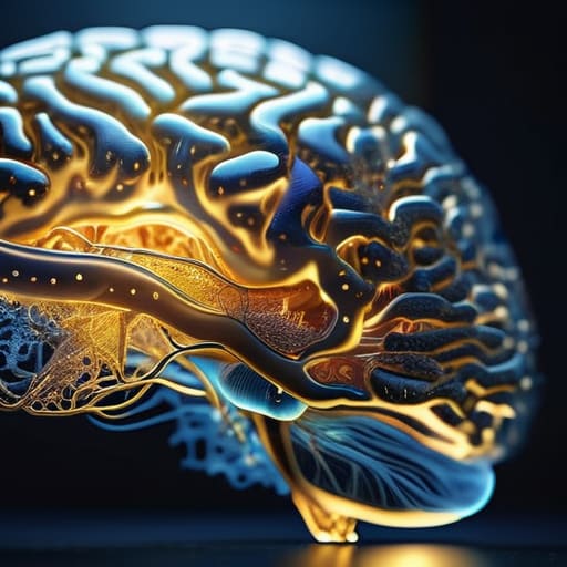 Metacognitive Friction Auditing for mental smoothing.