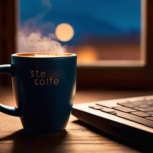 Decoding the Cue Reward Loop Technology in Our Lives.