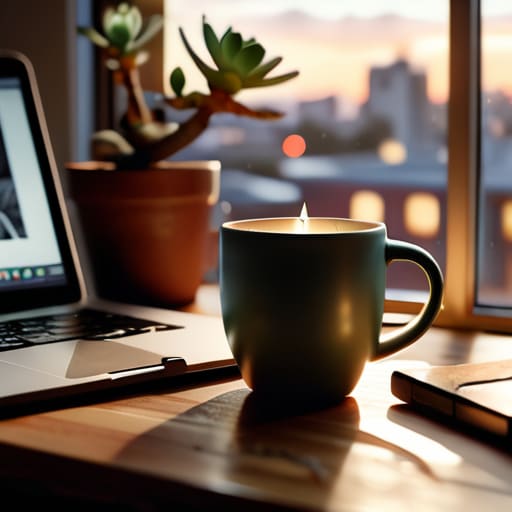 Mastering Asynchronous Communication Best Practices for Flow.