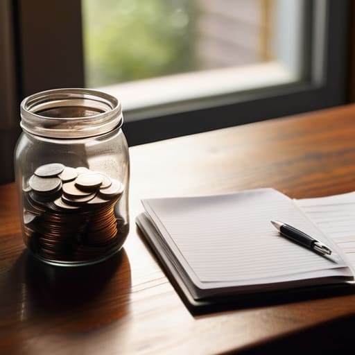 Navigating the High Interest Debt vs Emergency Fund Dilemma.