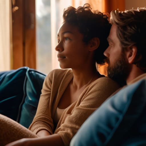 Navigating the Quiet Shadows of Social Isolation in Remote Workers