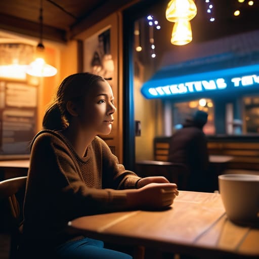 Social Media News Consumption Trends and Digital Journalism Evolution.