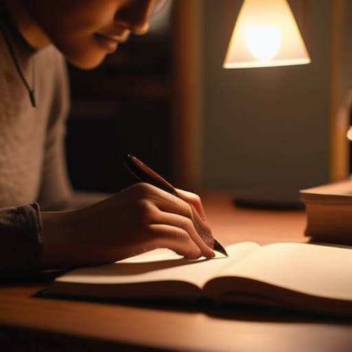 The Digital Transformation of Public Libraries and Beyond.