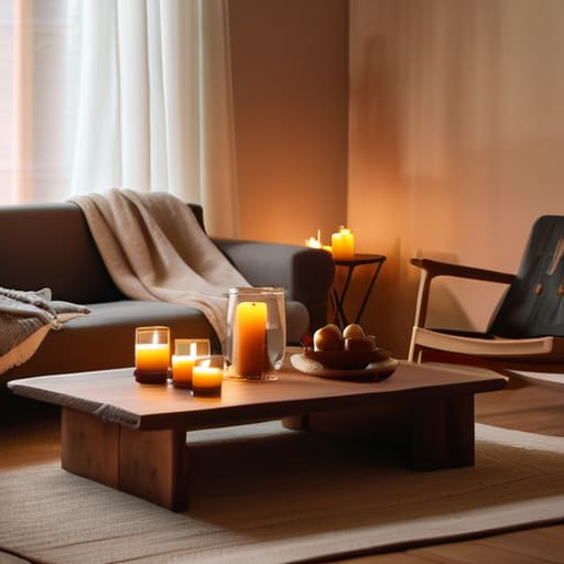 Unplugging After Work Crafting Your Personal Digital Detox Bedtime Routine