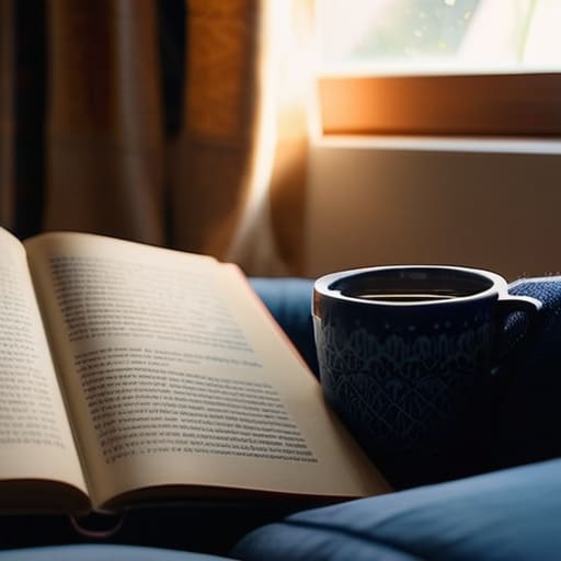 How to build an evening that is not just screens.