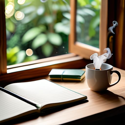 How to manage deep work sessions effectively.