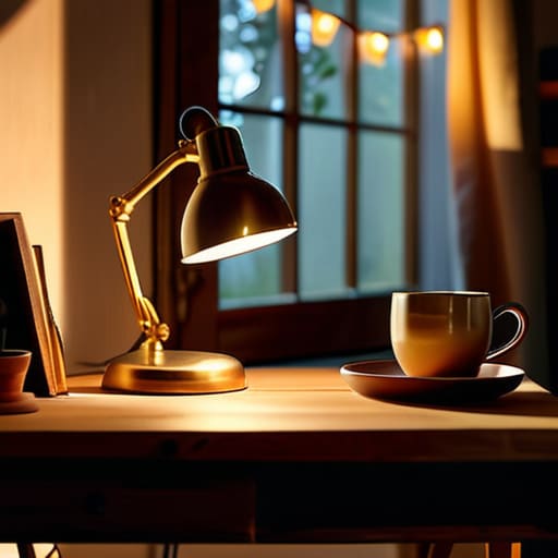 Setting boundaries with digital communication after hours.