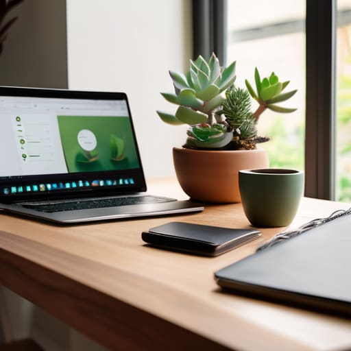 Strategies for effective remote team coordination.