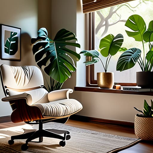Honoring Your Spine With Lumbar Support Importance