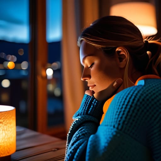 Managing After Hours Email Expectations With Grace
