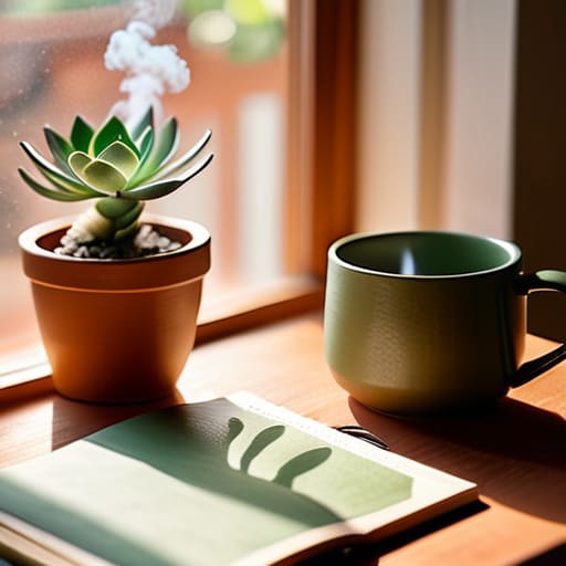 Mastering Flow State Techniques for Your Creative Soul