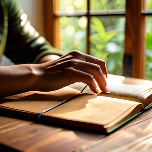 Navigating Job Loss and Retraining With Grace.