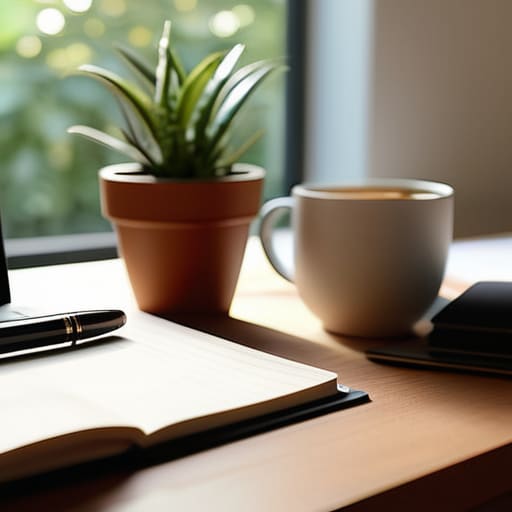 Tips on how to manage deep work sessions.