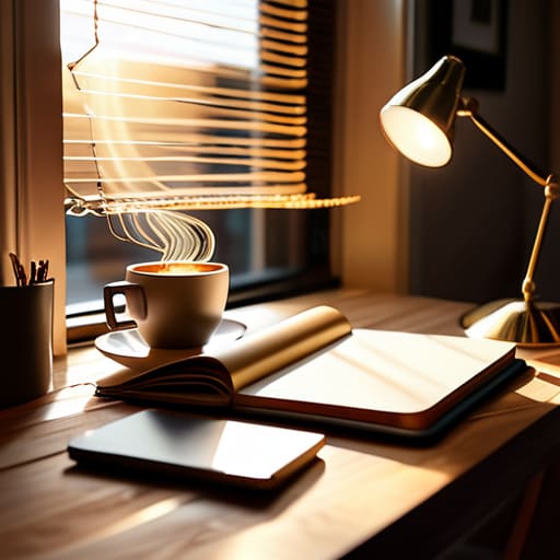 Strategies for effective remote team coordination.