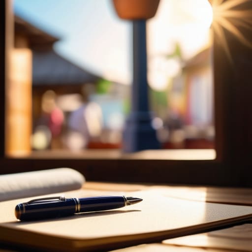 Awakening Your Inner Explorer Through Intellectual Curiosity Development